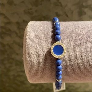 DKNY Adjustable Bracelet